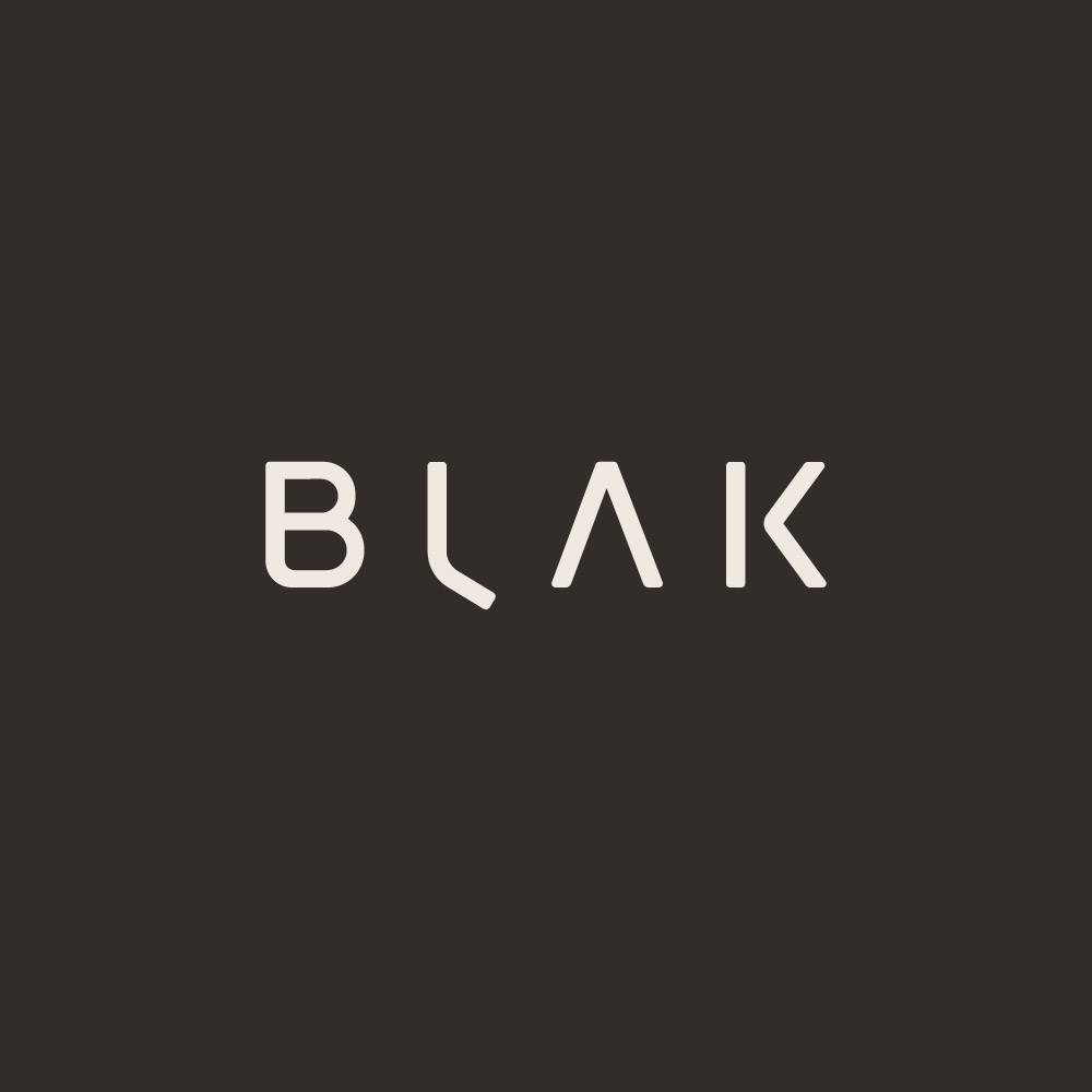 BLAK