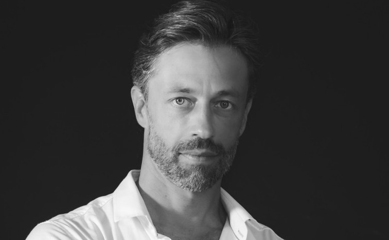 Anderson Scopel