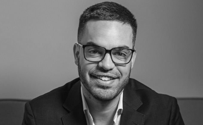 Diogo Idelfonso